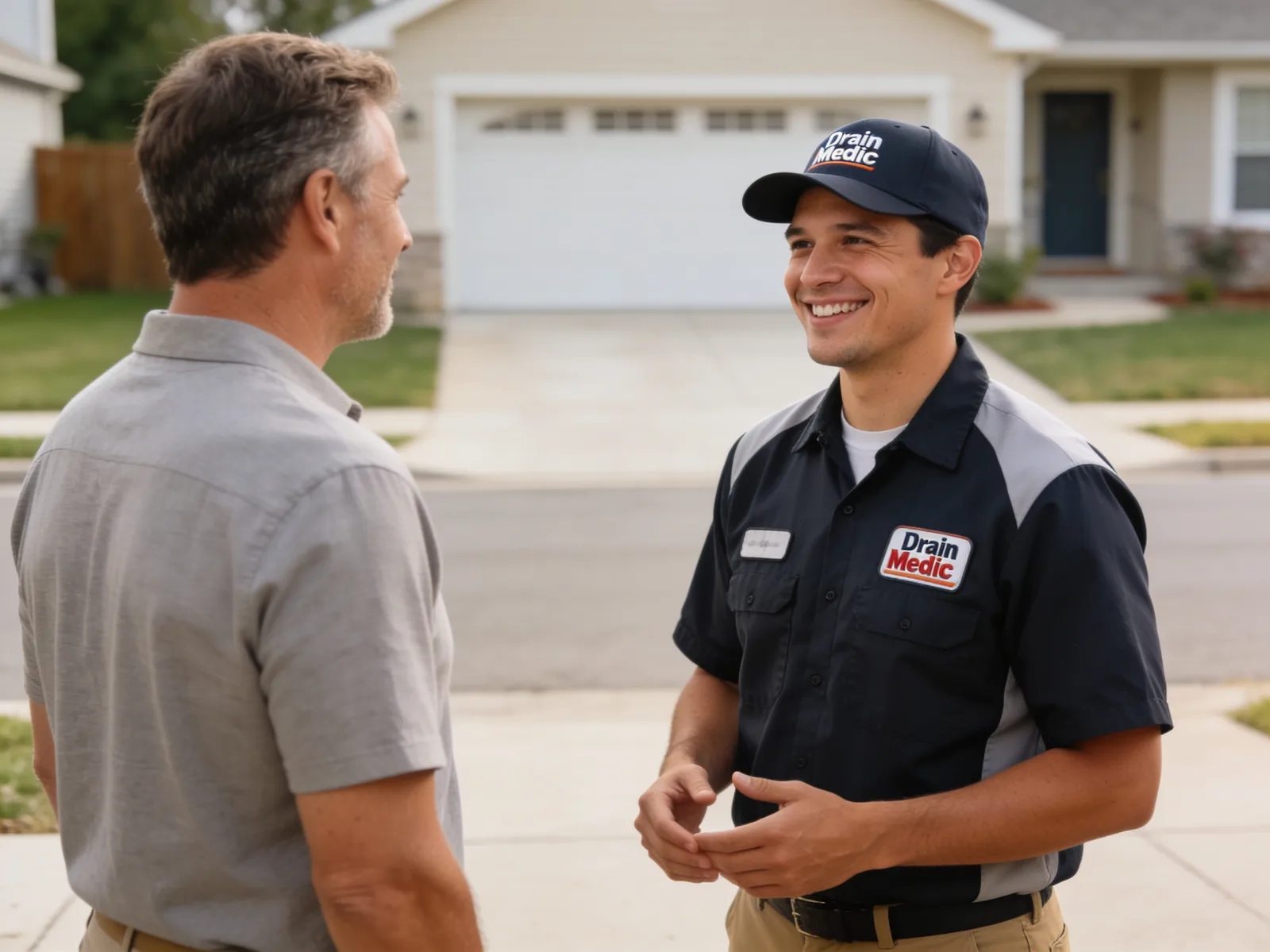 Garbage Disposal Repair Richland, NY FAQs